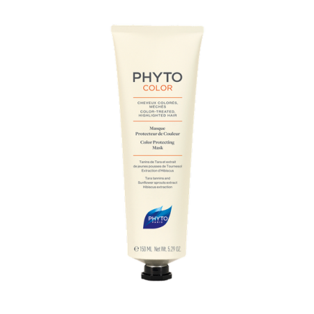 PHYTOCOLOR CARE MASCARILLA 150mL