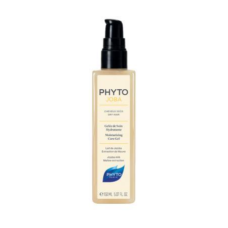 PHYTOJOBAGEL 150ML