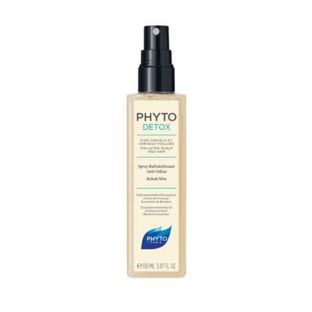 PHYTODETOX  SPRAY 150ML