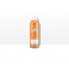 VICHY CAPITAL ISOLEIL BRUMA ANTI-ARENA NIÑOS SPF50+  SPRAY 200mL