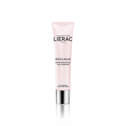 LIERAC ROSILQGIE CREMA...