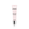 LIERAC ROSILQGIE CREMA NEUTRALIZANTE 40mL