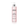 LIERAC LECHE MICELAR 200 ML