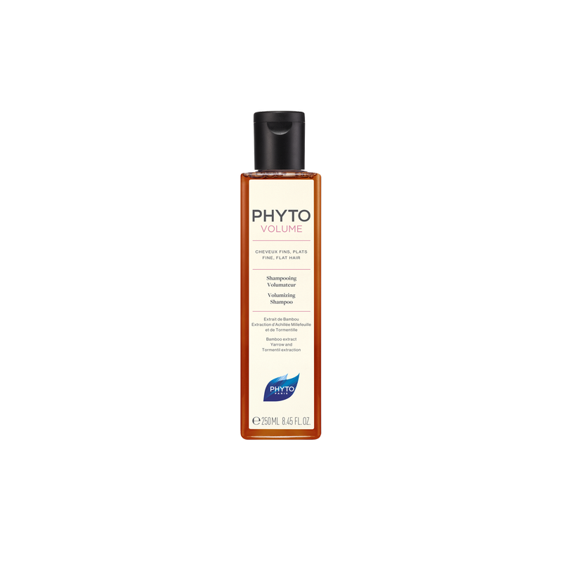 PHYTO VOLUMATEUR CHAMPU 250ML