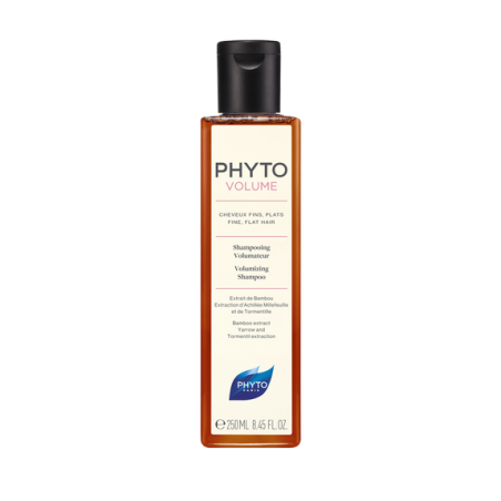 PHYTO VOLUMATEUR CHAMPU 250ML