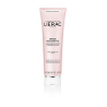 LIERAC DESMAQUILLANTE  CREMA ESPUMOSA  150ML