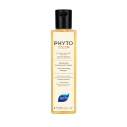 PHYTOCOLOR CARE CHAMPU...