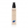 PHYTO SPECIFIC CURL LEGEND SPRAY ENERGIZANTE RIZOS 150 ML