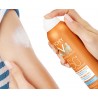 VICHY CAPITAL ISOLEIL BRUMA ANTI-ARENA NIÑOS SPF50+  SPRAY 200mL