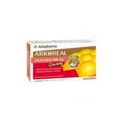 ARKOREAL JALEA REAL +...