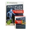 ARKOFLEX BALSAMO CHINO - 30 G