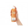 VICHY CAPITAL ISOLEIL BRUMA ANTI-ARENA NIÑOS SPF50+  SPRAY 200mL