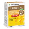 ARKOREAL JALEA REAL VITAMINADA 250mg  30 Cápsulas