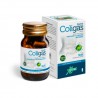 ABOCA COLIGAS FAST  50 CAPSULAS