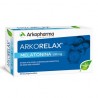 ARKORELAX - MELATONINA 1,95 MG  - 30 COMPRIMIDOS