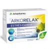 ARKORELAX ESTRES-COMPRIMIDOS-30 COMPRIMIDOS