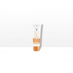 VICHY IDEAL SOLEIL...