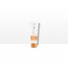 VICHY IDEAL SOLEIL ANTIMANCHAS 3EN1 IP50+ 50ML