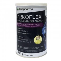 ARKOFLEX COLAGENO  LIMON -...