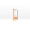 VICHY IDEAL SOLEIL ANTIMANCHAS 3EN1 IP50+ 50ML