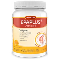 EPAPLUS ARTHICARE INTENSIVE...