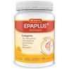 EPAPLUS ARTHICARE INTENSIVE COLAGENO POLVO  SABOR LIMON NARANJA 284GR