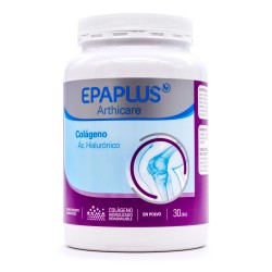 EPAPLUS ARTHICARE COLAGENO...