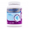 EPAPLUS ARTHICARE COLAGENO AC. HIALURÓNICO POLVO 420g.