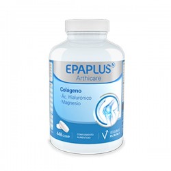 EPAPLUS ARTHICARE COLAGENO...