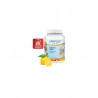 EPAPLUS ARTHICARE COLAGENO SILICIO POLVO 334G SABOR LIMON