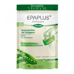 EPAPLUS ARTHICARE VEGANO....