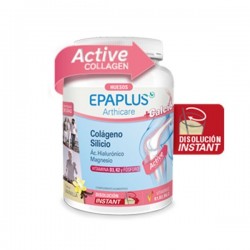 EPAPLUS ARTHICARE COLAGENO...