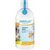 EPAPLUS ARTHICARE COLAGENO  SILICIO LIQUIDO 1L SABOR LIMON