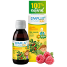 EPAPLUS INMUNCARE JARABE BALSÁMICO KIDS 150ml