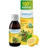 EPAPLUS INMUNCARE JARABE BALSÁMICO ADULTOS 150mL