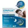 EPAPLUS SLEEPCARE  MELATONINA FORTE + RETARD  60 Comprimidos