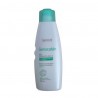 GENOCUTAN GEL DERMATOLOGICO 750 ML