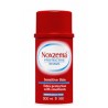 NOXZEMA SENSITIVE 300ML