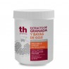 TH PHARMA MASCARILLA GRANADA Y BAYAS 700ML