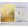 GERMINAL ACCION INMEDIATA TRATAMIENTO PROGRESSIVE LIFTING 30 AMPOLLAS 1.5mL