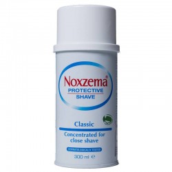 NOXZEMA CLASSIC 300ML