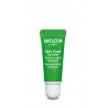 WELEDA SKIN FOOD Balsamo de labios reparador 8ml