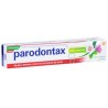 PARODONTAX HERBAL SENSATION 75ML