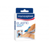 HANSAPLAST ELASTIC TIRA 1mx6cm