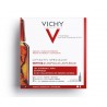 VICHY LIFT AMPOLLAS 1.8 ML X10 U