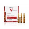 VICHY LIFT AMPOLLAS 1.8 ML X10 U