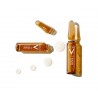 VICHY LIFT AMPOLLAS 1.8 ML X10 U