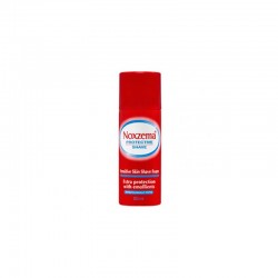 NOXZEMA SENSITIVE 50 ML