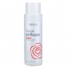 GENOVE AGUA ROSAS 500 ML