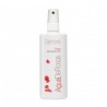 GENOVE AGUA ROSAS 200 ML  SPRAY